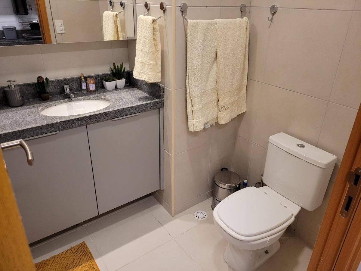 Praia Dos Carneiros Flat 120-Cm Eco Resort - Ao Lado Da Igrejinha Тамандаре Екстер'єр фото